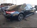2020 Toyota Camry — photo 4 of 17 | VIN 4T1G11AK9LU368655