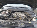 2014 Land Rover LR4 — photo 10 of 16 | VIN SALAK2V66EA727340