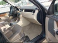 2014 Land Rover LR4 — photo 5 of 16 | VIN SALAK2V66EA727340