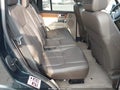 2014 Land Rover LR4 — photo 8 of 16 | VIN SALAK2V66EA727340