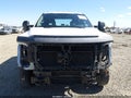 2020 Ford F-350 — photo 13 of 19 | VIN 1FT8W3DT5LEE45610