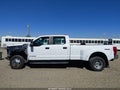 2020 Ford F-350 — photo 15 of 19 | VIN 1FT8W3DT5LEE45610