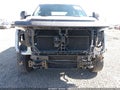 2020 Ford F-350 — photo 11 of 19 | VIN 1FT8W3DT5LEE45610