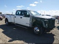 2020 Ford F-350 — photo 1 of 19 | VIN 1FT8W3DT5LEE45610