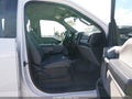 2020 Ford F-350 — photo 7 of 19 | VIN 1FT8W3DT5LEE45610