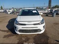 2023 Kia Rio — photo 12 of 19 | VIN 3KPA24AD5PE616303