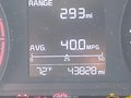 2023 Kia Rio — photo 15 of 19 | VIN 3KPA24AD5PE616303