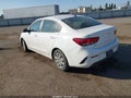 2023 Kia Rio — photo 3 of 19 | VIN 3KPA24AD5PE616303