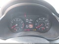 2023 Kia Rio — photo 7 of 19 | VIN 3KPA24AD5PE616303