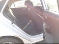 2023 Kia Rio — photo 8 of 19 | VIN 3KPA24AD5PE616303