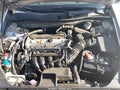 2010 Honda Accord — photo 10 of 12 | VIN 1HGCP2F47AA074222