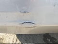 2010 Honda Accord — photo 12 of 12 | VIN 1HGCP2F47AA074222