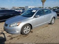2010 Honda Accord — photo 2 of 12 | VIN 1HGCP2F47AA074222