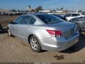 2010 Honda Accord — photo 3 of 12 | VIN 1HGCP2F47AA074222
