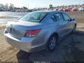 2010 Honda Accord — photo 4 of 12 | VIN 1HGCP2F47AA074222