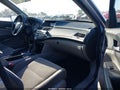 2010 Honda Accord — photo 5 of 12 | VIN 1HGCP2F47AA074222