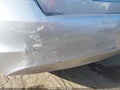 2010 Honda Accord — photo 6 of 12 | VIN 1HGCP2F47AA074222