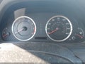 2010 Honda Accord — photo 7 of 12 | VIN 1HGCP2F47AA074222