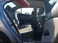 2010 Honda Accord — photo 8 of 12 | VIN 1HGCP2F47AA074222