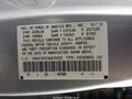 2010 Honda Accord — photo 9 of 12 | VIN 1HGCP2F47AA074222