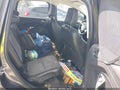 2018 Ford Escape — photo 8 of 11 | VIN 1FMCU0GDXJUD57699