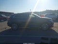2017 Lincoln MKX — photo 11 of 14 | VIN 2LMPJ8LR0HBL34155