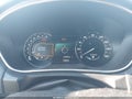 2017 Lincoln MKX — photo 6 of 14 | VIN 2LMPJ8LR0HBL34155