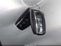 2019 Hyundai Santa Fe — photo 11 of 17 | VIN KM8SN4HFXKU303384