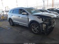 2019 Hyundai Santa Fe — photo 1 of 17 | VIN KM8SN4HFXKU303384