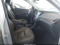 2019 Hyundai Santa Fe — photo 5 of 17 | VIN KM8SN4HFXKU303384