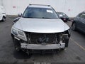 2016 Nissan Pathfinder — photo 13 of 17 | VIN 5N1AR2MN8GC665227