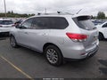2016 Nissan Pathfinder — photo 3 of 17 | VIN 5N1AR2MN8GC665227