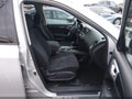 2016 Nissan Pathfinder — photo 5 of 17 | VIN 5N1AR2MN8GC665227