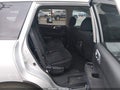 2016 Nissan Pathfinder — photo 8 of 17 | VIN 5N1AR2MN8GC665227