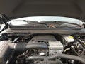 2026 Ram 1500 — photo 10 of 17 | VIN 1C6SRFJT8TN312821