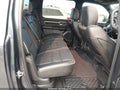 2026 Ram 1500 — photo 8 of 17 | VIN 1C6SRFJT8TN312821