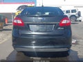 2013 Ford Fiesta — photo 16 of 16 | VIN 3FADP4AJ2DM184037