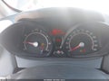 2013 Ford Fiesta — photo 7 of 16 | VIN 3FADP4AJ2DM184037