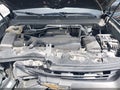 2018 Chevrolet Colorado — photo 10 of 16 | VIN 1GCGSDEA3J1291767