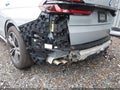 2024 BMW X7 — photo 18 of 18 | VIN 5UX33EM05R9U70883