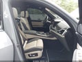 2024 BMW X7 — photo 5 of 18 | VIN 5UX33EM05R9U70883