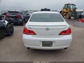 2007 Toyota Avalon — photo 16 of 16 | VIN 4T1BK36B07U229712