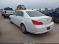 2007 Toyota Avalon — photo 3 of 16 | VIN 4T1BK36B07U229712
