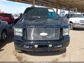 2005 Ford F-250 — photo 11 of 15 | VIN 1FTSW21P55EB90855