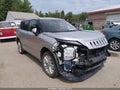 2024 Mitsubishi Outlander — photo 17 of 18 | VIN JA4J4UA88RZ005308