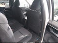 2024 Mitsubishi Outlander — photo 8 of 18 | VIN JA4J4UA88RZ005308