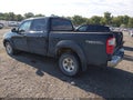 2005 Toyota Tundra — photo 3 of 16 | VIN 5TBDT44145S492676