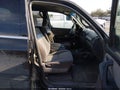 2005 Toyota Tundra — photo 5 of 16 | VIN 5TBDT44145S492676