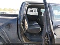 2005 Toyota Tundra — photo 8 of 16 | VIN 5TBDT44145S492676