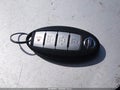 2021 Nissan Versa — photo 11 of 16 | VIN 3N1CN8EVOML824366